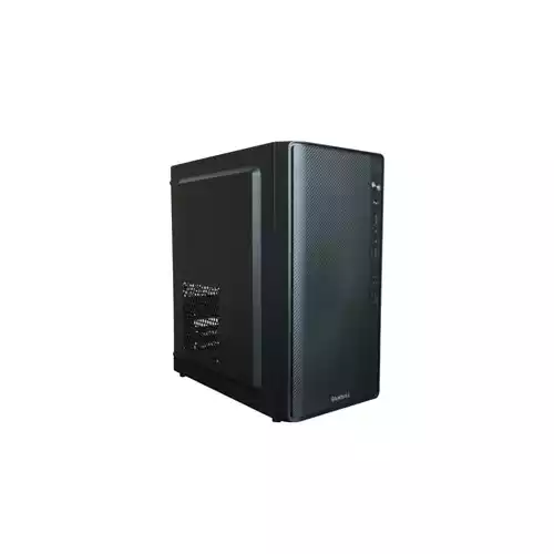 Gamdias MARS E5M MATX Mini Tower Case With 250W PSU
