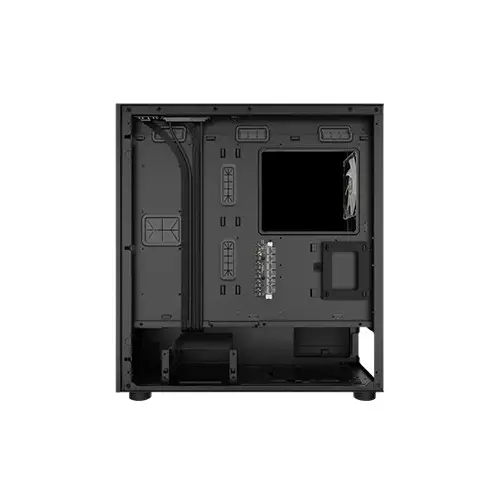 Gamdias TALOS M3 MESH ARGB ATX Mid-Tower Gaming Case-gallery-3