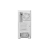 Gamdias AURA GC6 ARGB Fine Mesh ATX Mid-Tower Gaming Case (White)-5