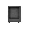 Gamdias AURA GC6 ARGB Fine Mesh ATX Mid-Tower Gaming Case (Black)-5