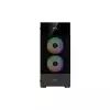 Gamdias AURA GC5 Digital Display Mesh ARGB Mid-Tower ATX Gaming Casing-1