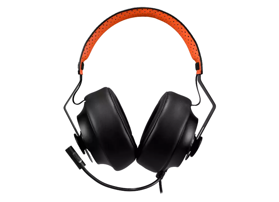 Cougar Phontum Universal Gaming Headset