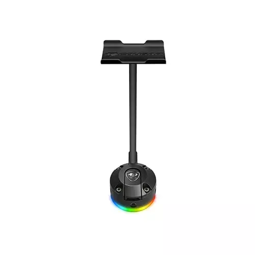 COUGAR Bunker S RGB Headset Stand-gallery-3