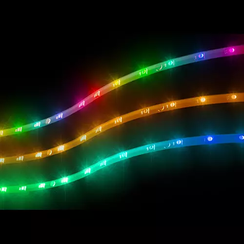 COUGAR RGB LED STRIP-1