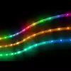 COUGAR RGB LED STRIP-1