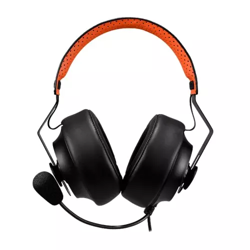 COUGAR Phontum S Universal Stereo Dual Chamber Gaming Headset