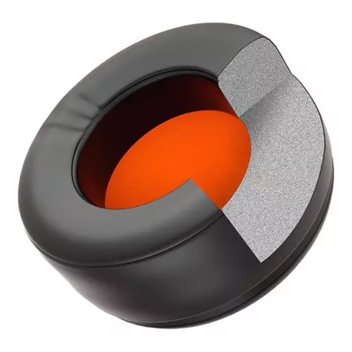 COUGAR Immersa Pro Ti 7.1-Channel RGB Gaming Headset-gallery-3