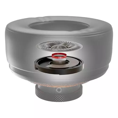 COUGAR Immersa Pro Ti 7.1-Channel RGB Gaming Headset-gallery-4