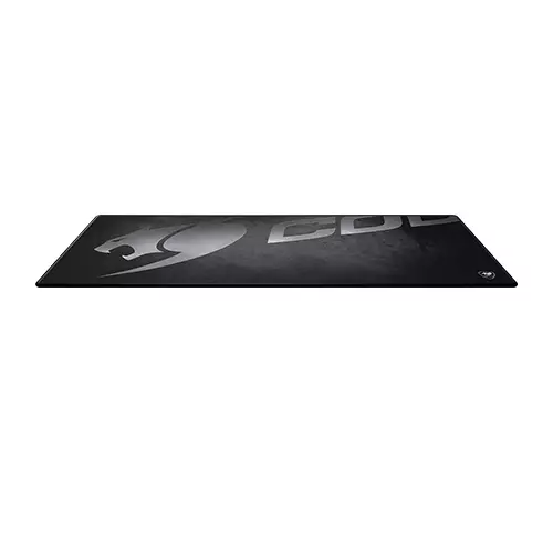 COUGAR ARENA X Gaming Mouse Pad-gallery-1