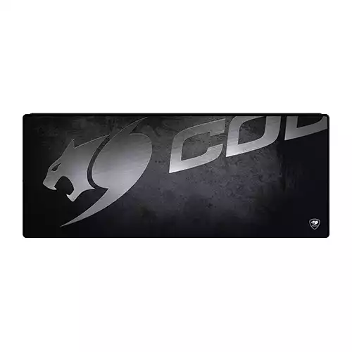 COUGAR ARENA X Gaming Mouse Pad