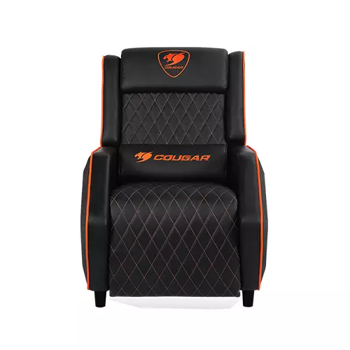 COUGAR Ranger Gaming Sofa