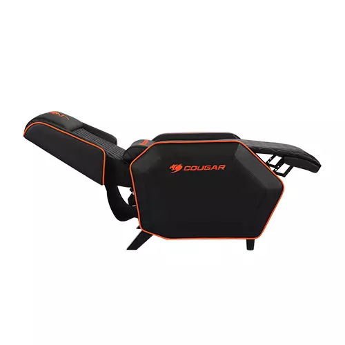 COUGAR Ranger Gaming Sofa - 1
