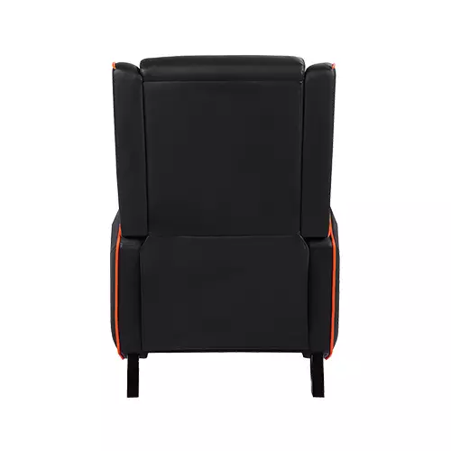 COUGAR Ranger Gaming Sofa - 2
