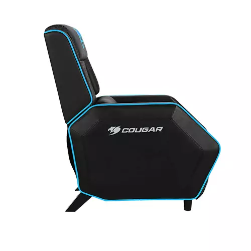 COUGAR Ranger PS Gaming Sofa - 2