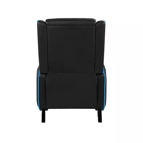 COUGAR Ranger PS Gaming Sofa - 3