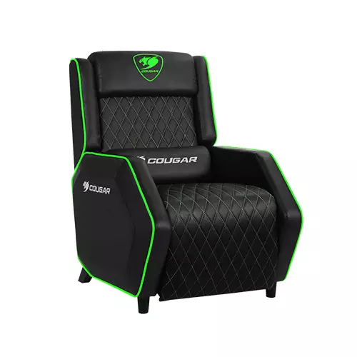 COUGAR Ranger XB Gaming Sofa - 1