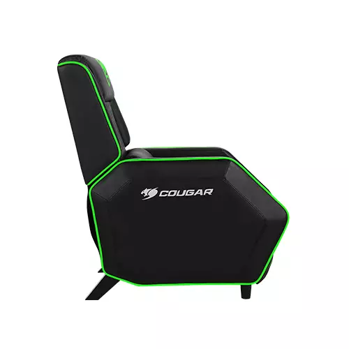 COUGAR Ranger XB Gaming Sofa - 2