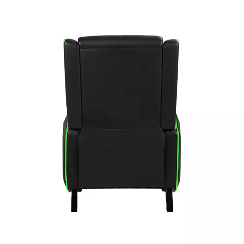 COUGAR Ranger XB Gaming Sofa - 3