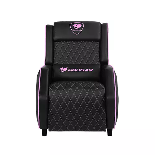 COUGAR Ranger EVA Gaming Sofa