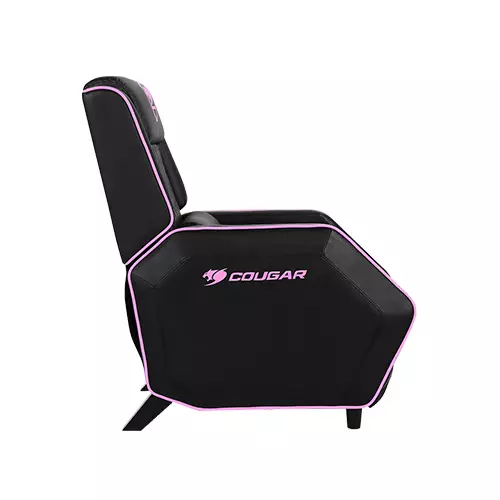 COUGAR Ranger EVA Gaming Sofa - 2