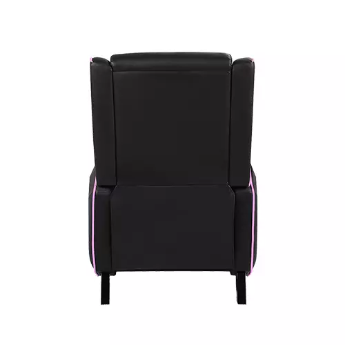 COUGAR Ranger EVA Gaming Sofa - 3