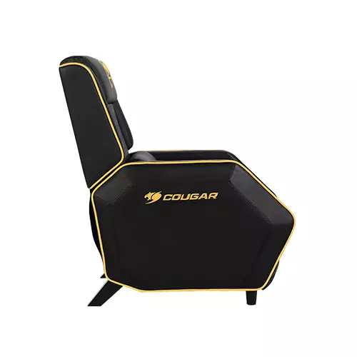 COUGAR Ranger ROYAL Gaming Sofa - 2