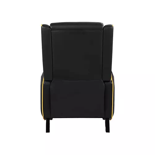 COUGAR Ranger ROYAL Gaming Sofa - 3
