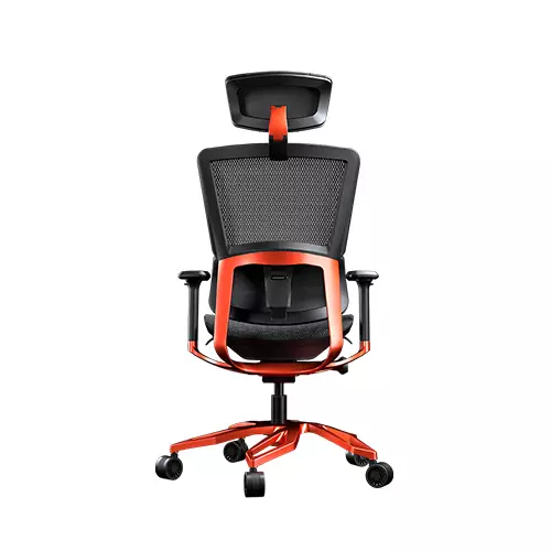 COUGAR Argo Ergonomic Gaming Chair-gallery-2