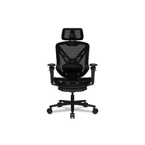 COUGAR SPEEDER Ergonomic Gaming Chair