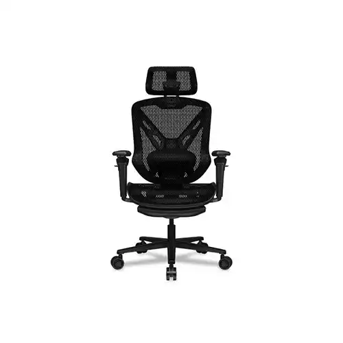 COUGAR SPEEDER Ergonomic Gaming Chair