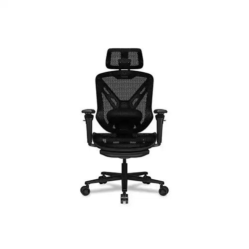 COUGAR SPEEDER Ergonomic Gaming Chair