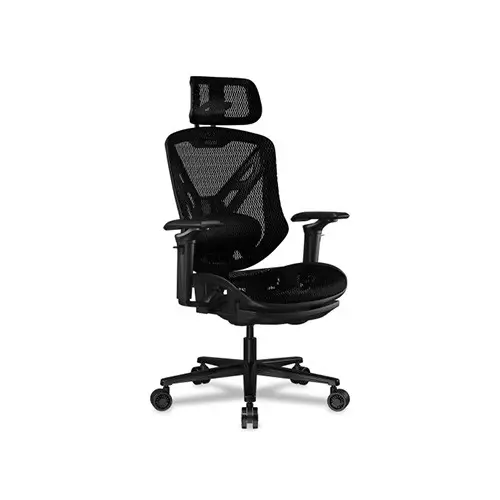 COUGAR SPEEDER Ergonomic Gaming Chair-gallery-1