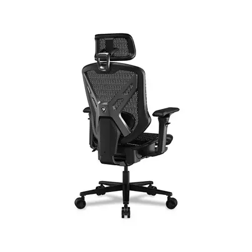 COUGAR SPEEDER Ergonomic Gaming Chair-gallery-2
