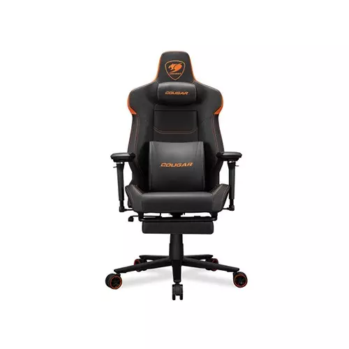 COUGAR ARMOR EVO M Ergonomic Gaming Chair