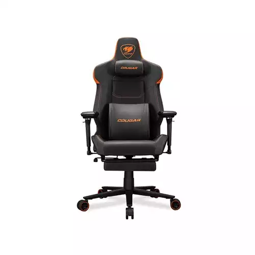 COUGAR ARMOR EVO M Ergonomic Gaming Chair