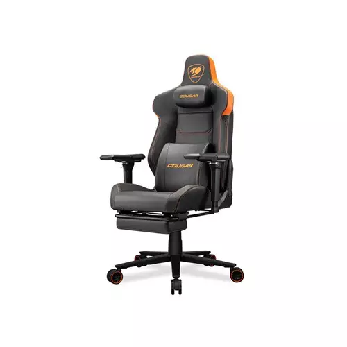 COUGAR ARMOR EVO M Ergonomic Gaming Chair-2