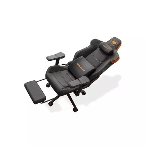 COUGAR ARMOR EVO M Ergonomic Gaming Chair-3