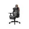 COUGAR ARMOR EVO M Ergonomic Gaming Chair-2