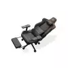 COUGAR ARMOR EVO M Ergonomic Gaming Chair-3