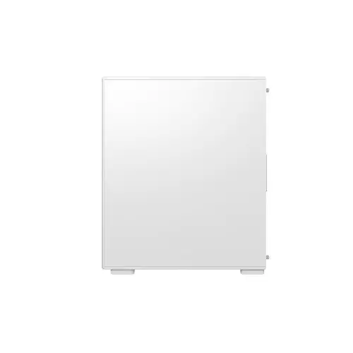 COUGAR MX220 RGB Mid Tower ATX Gaming Case (White)-gallery-10