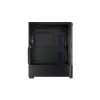 COUGAR Airface RGB Mid-Tower ATX Computer Case (Black)-6