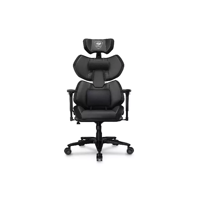 Cougar Terminator Elite Gaming Chair