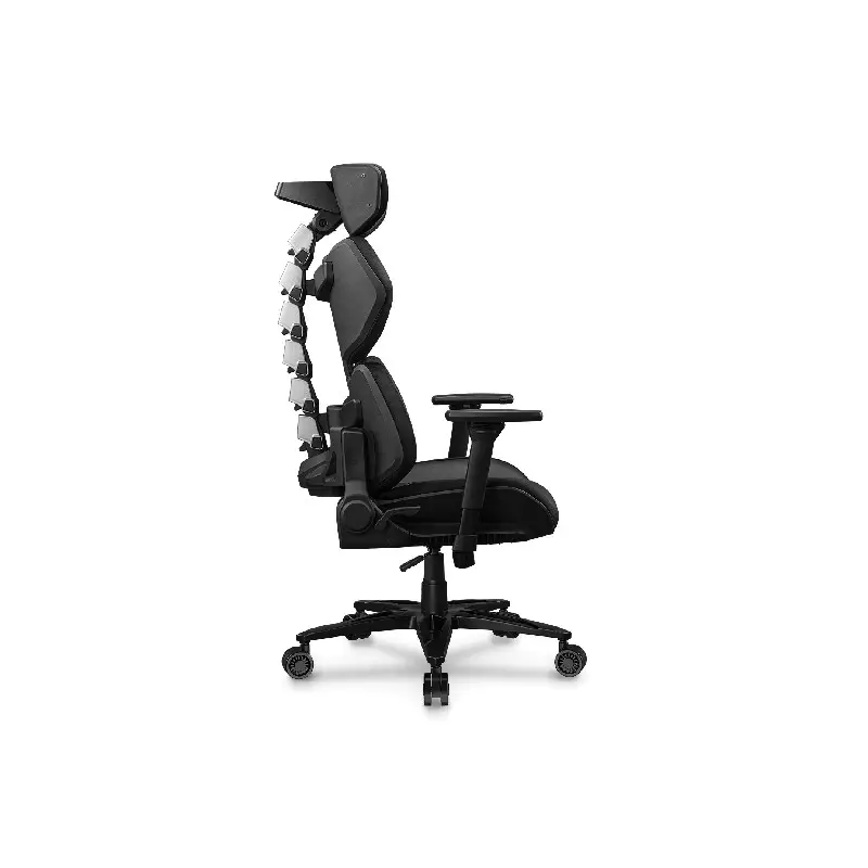 Cougar Terminator Elite Gaming Chair-gallery-3