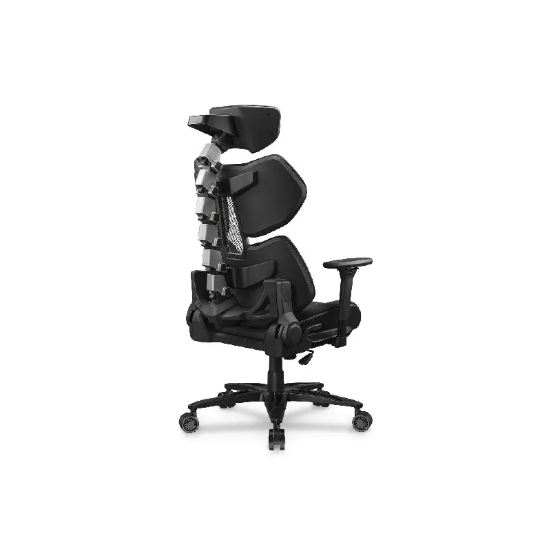 Cougar Terminator Elite Gaming Chair-gallery-4