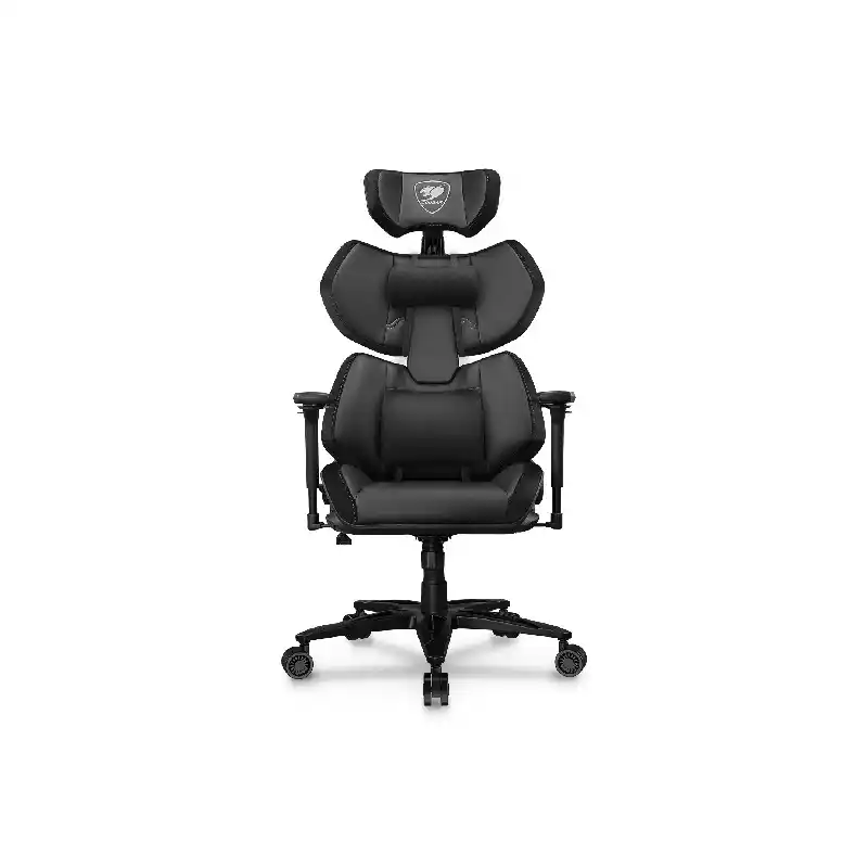 Cougar Terminator Elite Gaming Chair