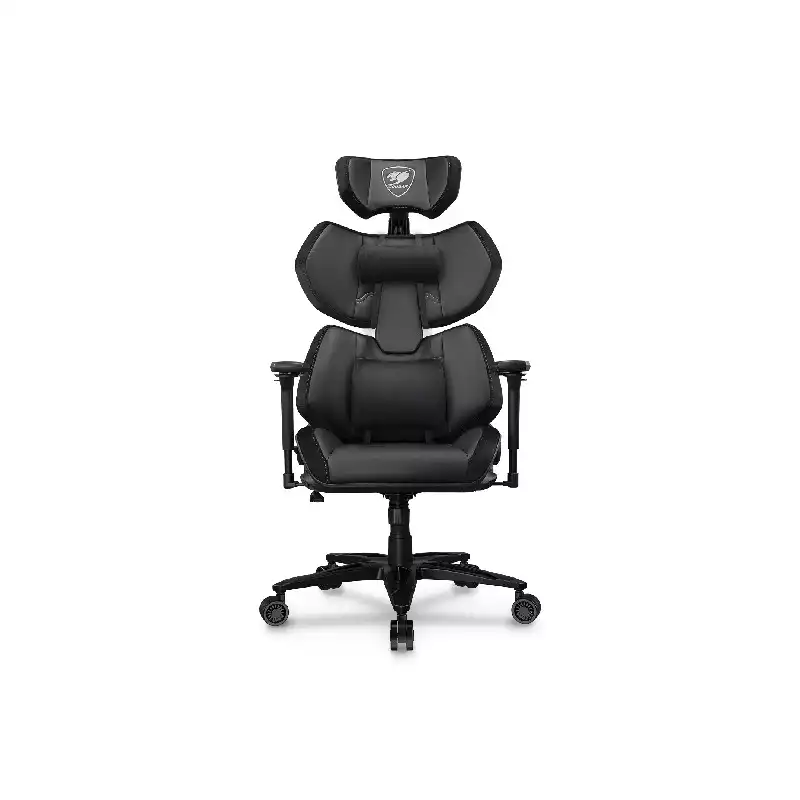Cougar Terminator Elite Gaming Chair