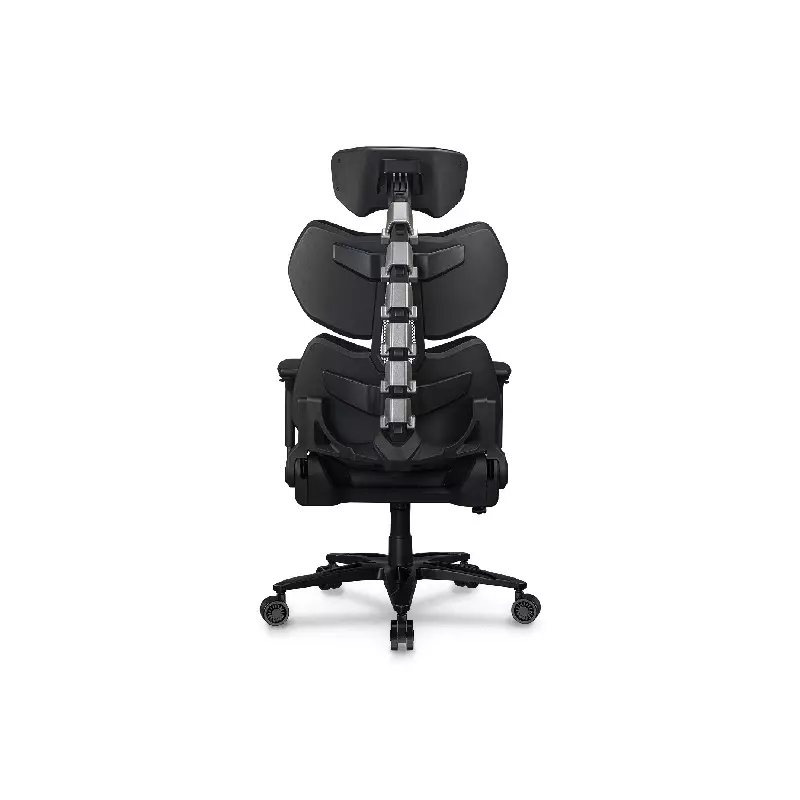 Cougar Terminator Elite Gaming Chair-5