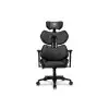 Cougar Terminator Elite Gaming Chair-1
