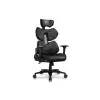 Cougar Terminator Elite Gaming Chair-2
