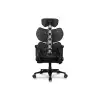 Cougar Terminator Elite Gaming Chair-5